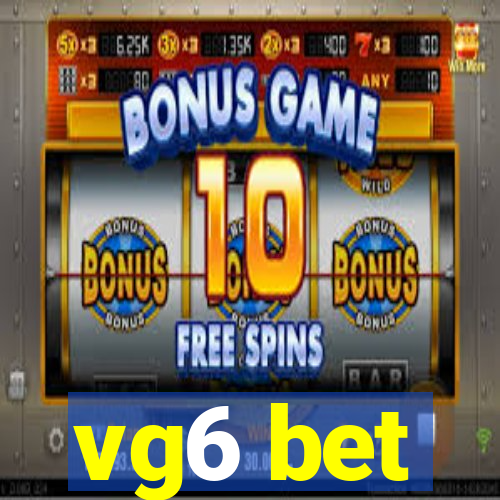 vg6 bet